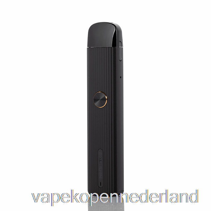 Vape Nederland Uwell Caliburn G 18w Podsysteem Zwart